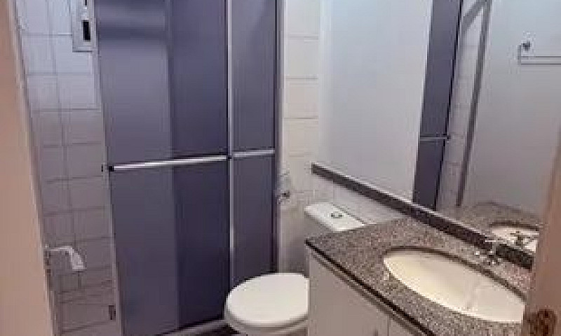 Seu Apto No Goiabeir...