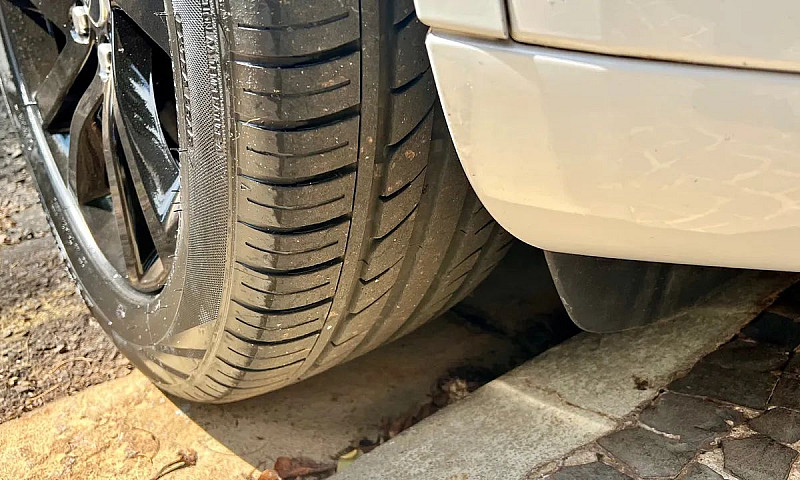 Discovery Hse 2018 3...