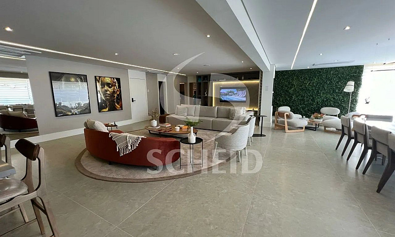 Apartamento Alto Da ...