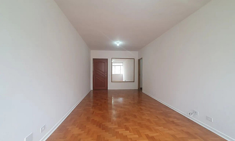 Apartamento Para Loc...