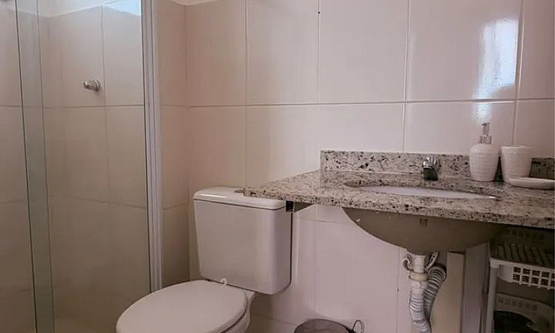Apartamento  Condomí...