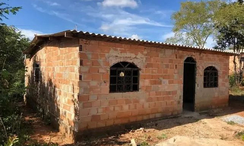 Vende-Se Ou Troca Im...