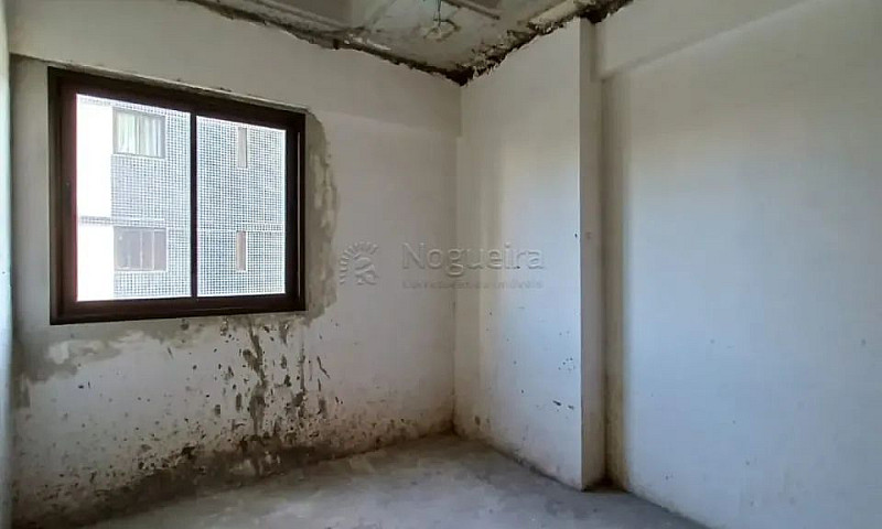 Apartamento Em Boa V...