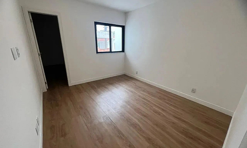 Casa Contemporânea R...