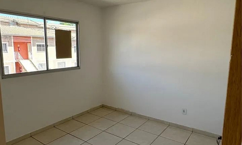 Alugo Apartamento Va...