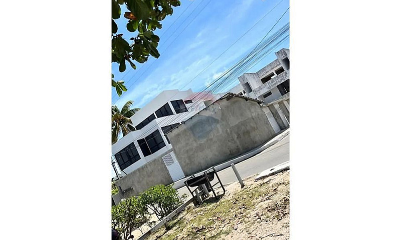 Apartamento Triplex ...