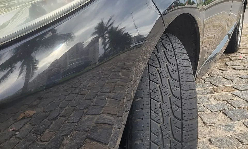 Renault Fluence Sed....