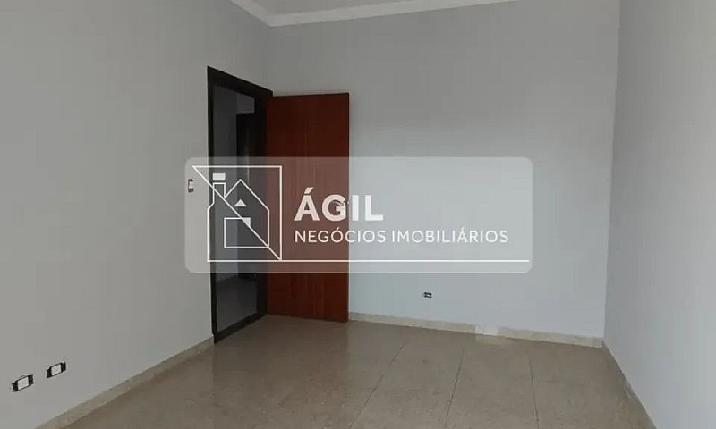 Ttca01140 - Sobrado ...