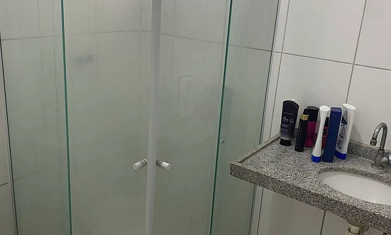 Aluga Se Apartamento...