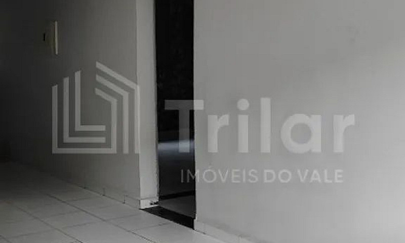 Oportunidade Venda -...
