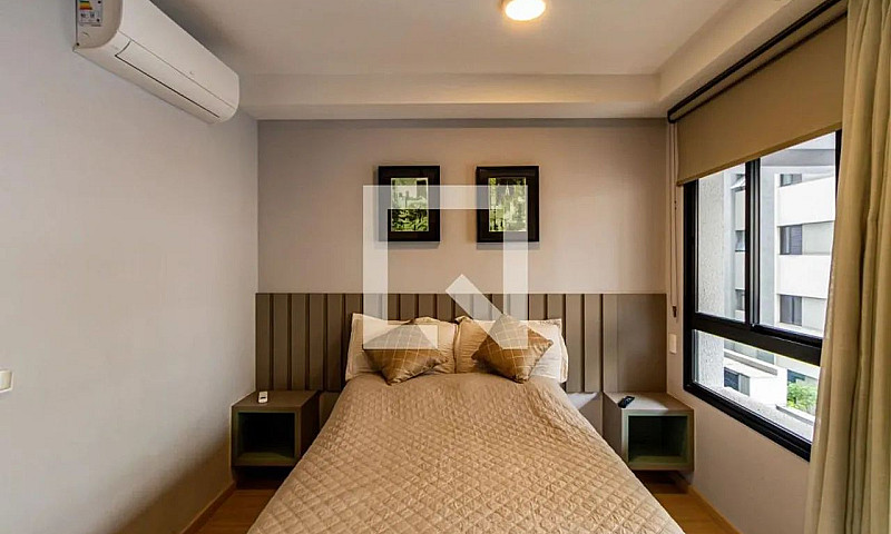Apartamento À Venda ...
