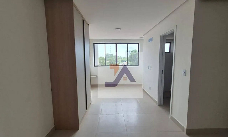 Edifício Connect Lif...