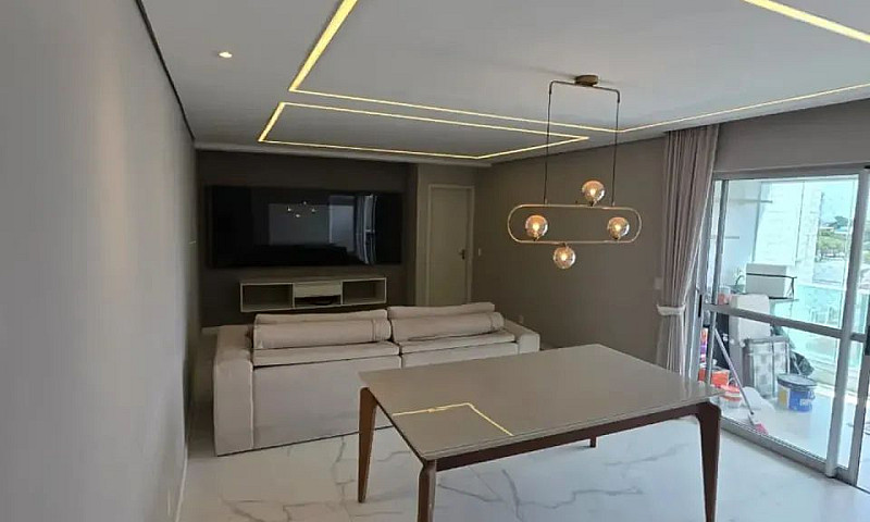 Splendore, 127M2, 4 ...