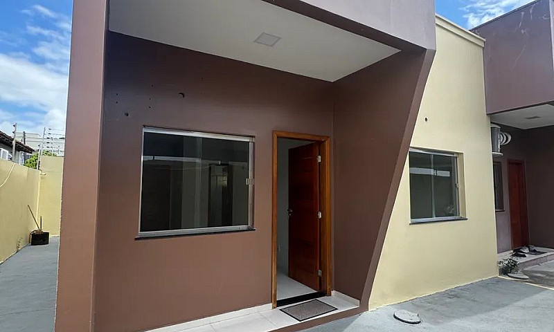 Aluga-Se Apartamento...