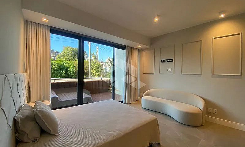 Loft 57M² - Para Alu...