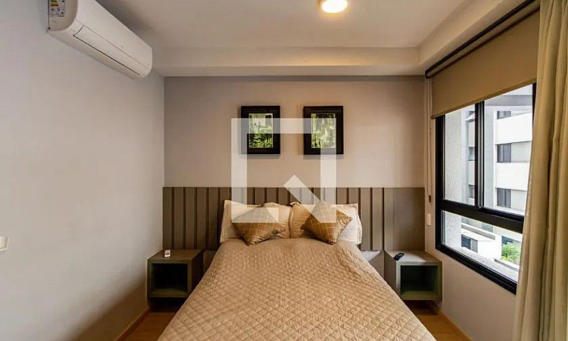 Apartamento À Venda ...