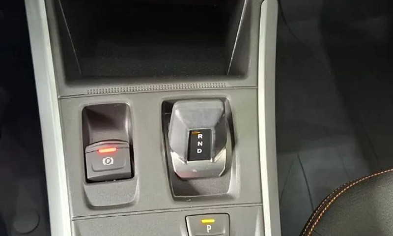 Renault Kardian Tech...