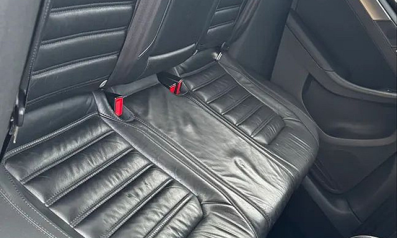 Volkswagen Jetta Hig...