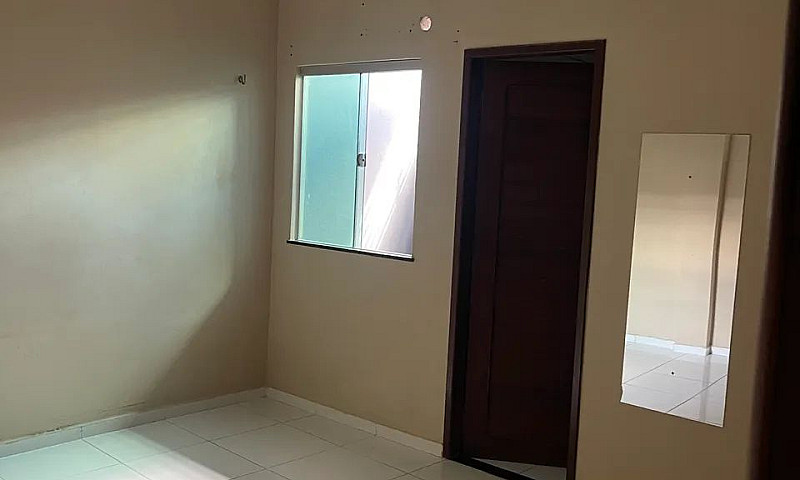 Apartamento No Centr...
