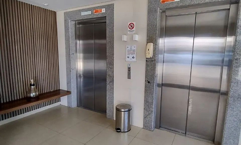 Excelente Apartament...