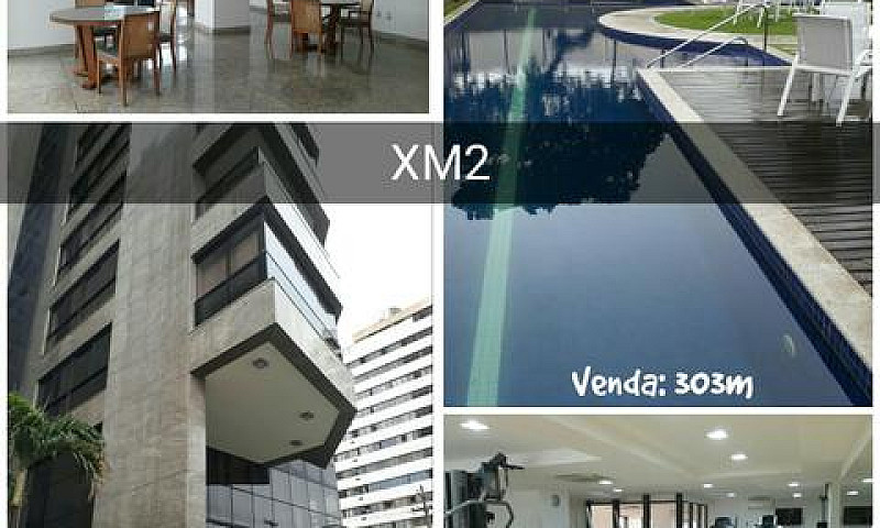 Apartamento Edf 5A A...