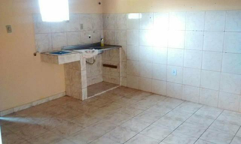 Aluguel De Apartamen...