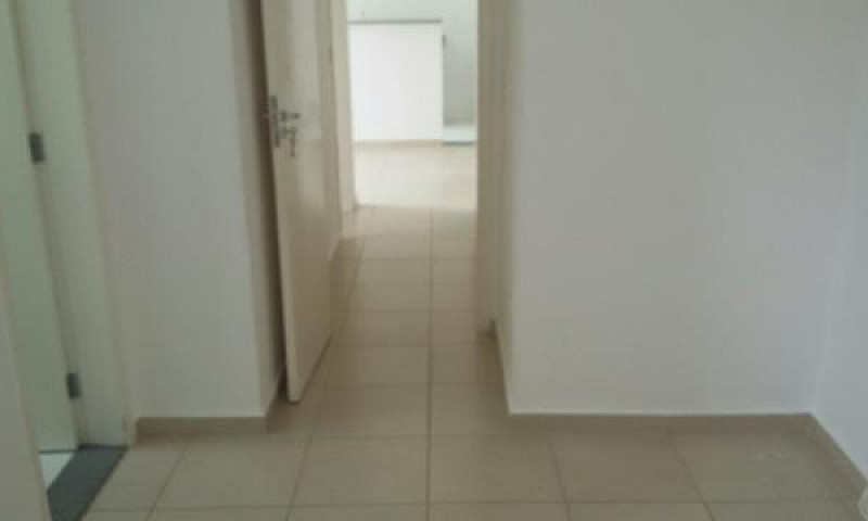 Apartamento No Spazz...