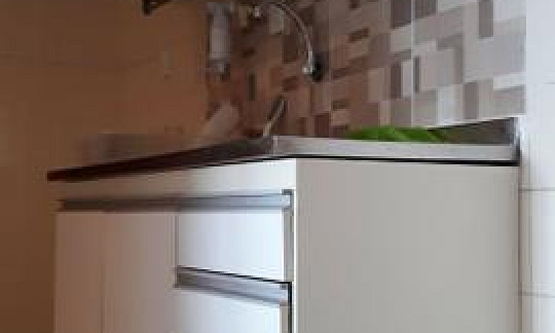 Apartamento Todo Vis...