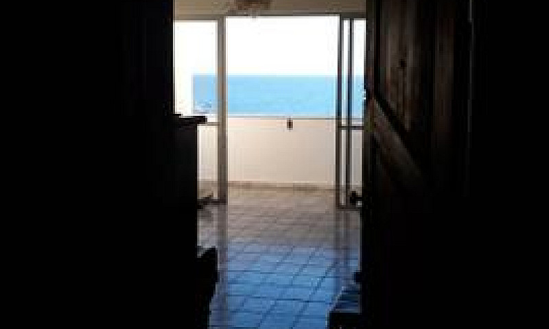 Apartamento Todo Vis...