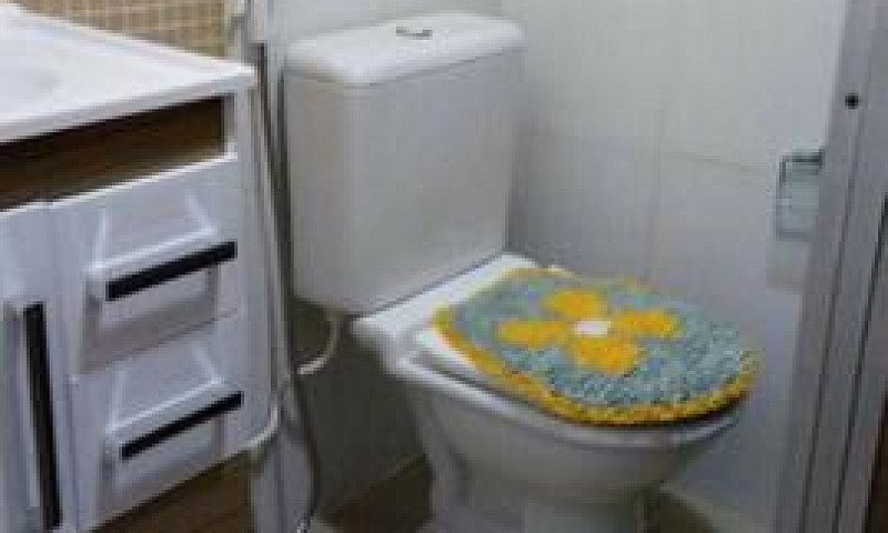 Casa Em Cabo Frio Rj...