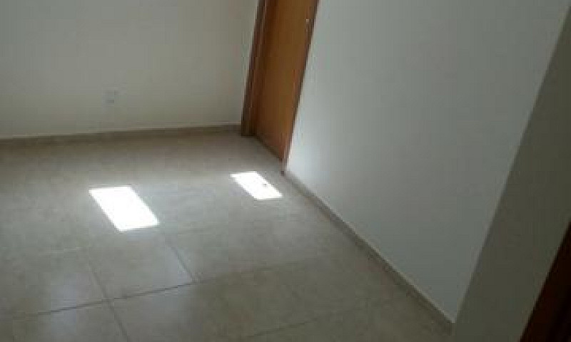 Apartamento De 2 Qua...