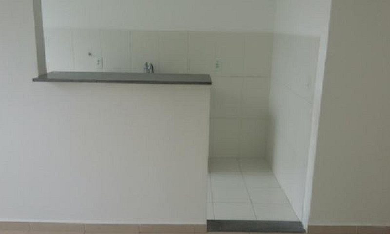 Apartamento No Spazz...