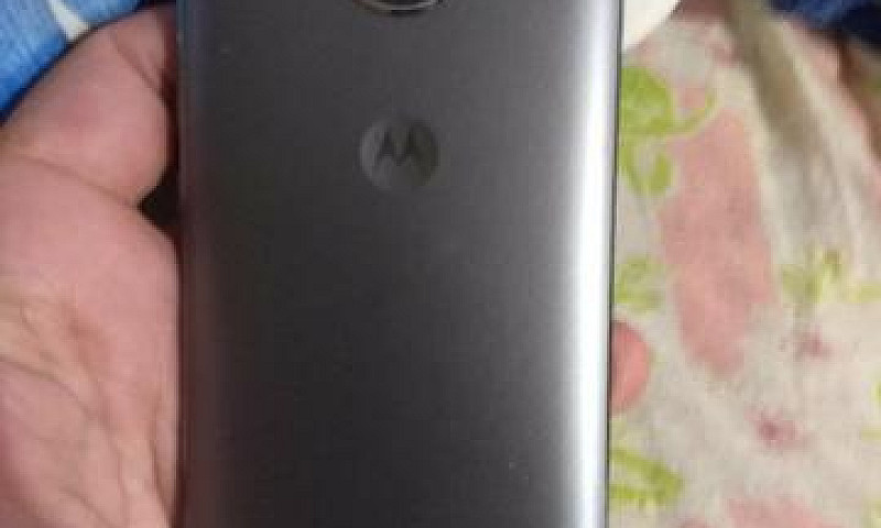 Moto G5S 32 Gigas...