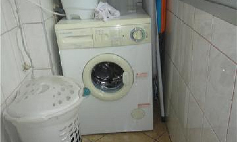 Apartamento Para Alu...