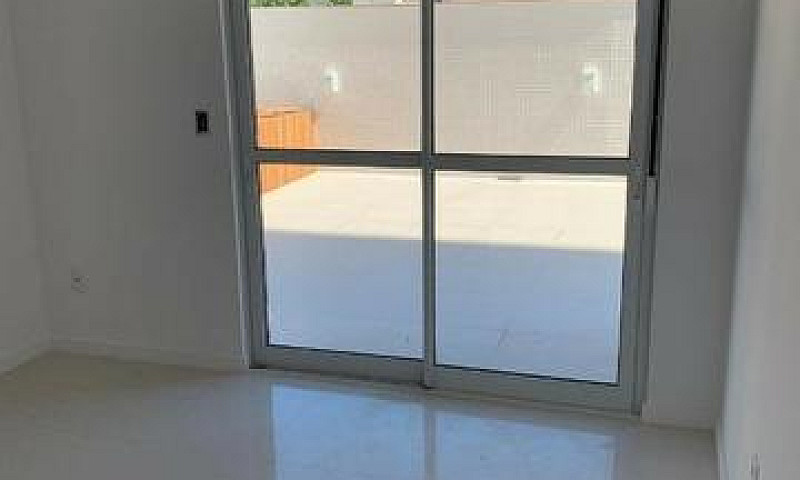 (K)Apartamento Com T...