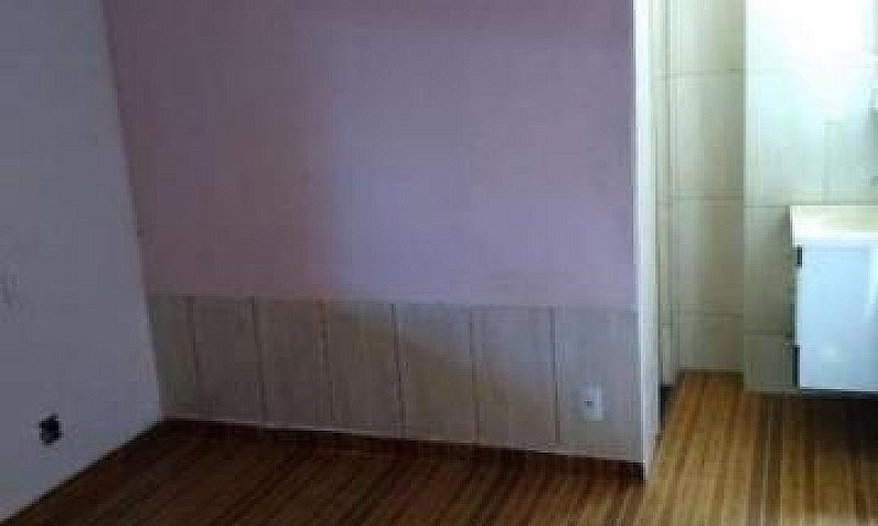 Casa Para Locação Em...