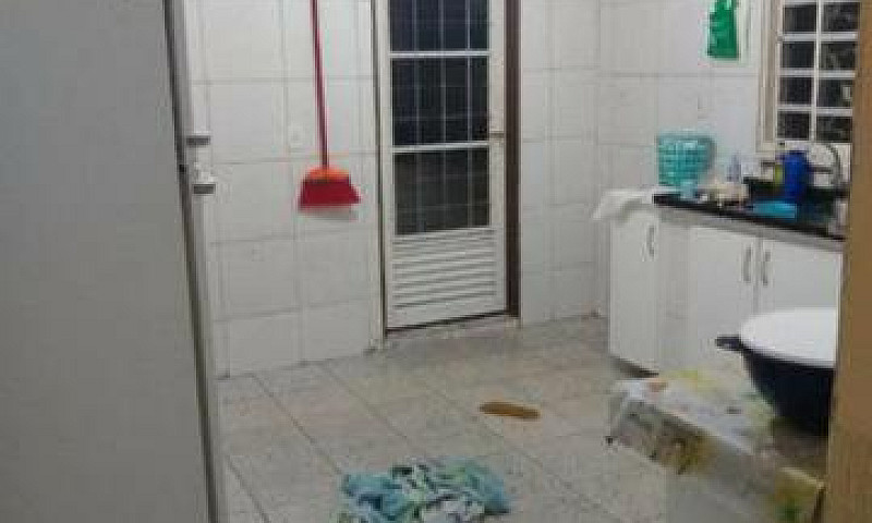 Vendo Casa Na 803 Do...