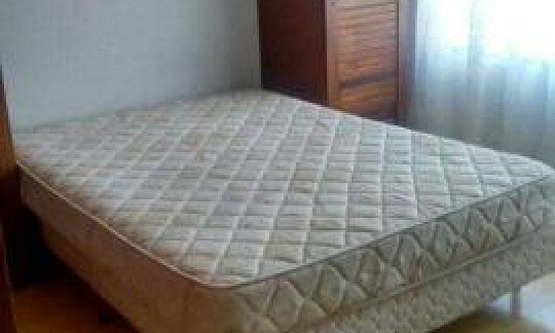 Belíssimos Quartos ....