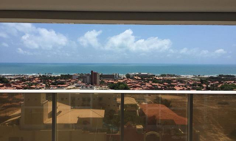 Oportunidade - Marzz...
