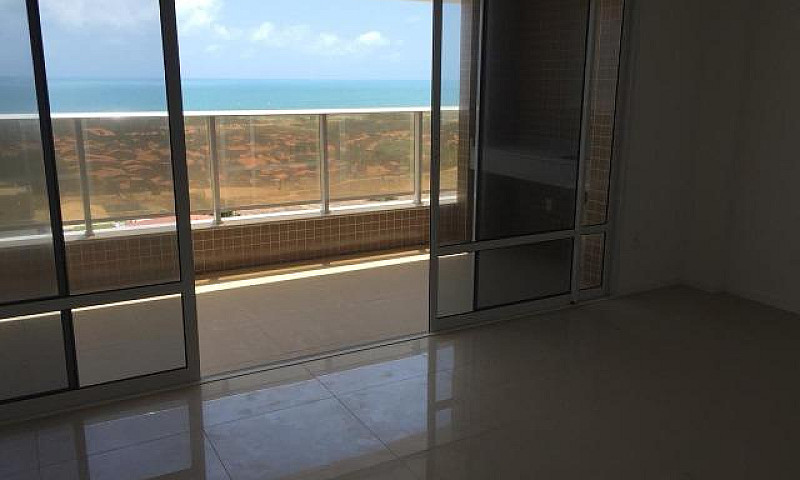 Oportunidade - Marzz...