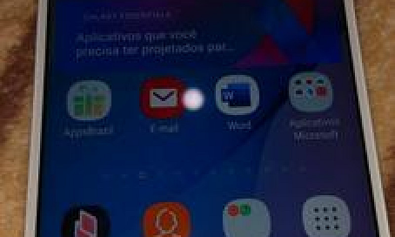 Samsung J7 Prime Tel...
