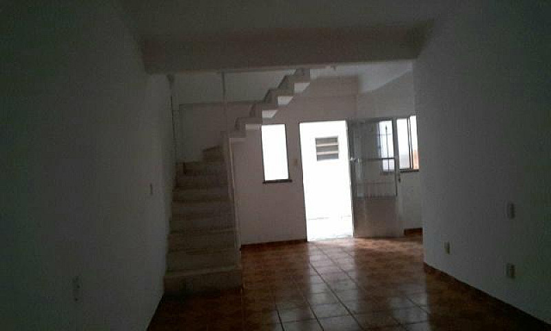 Casa3 Quartos Na Boc...