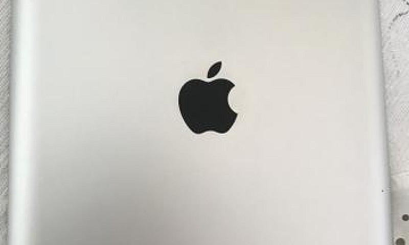 Ipad 4...