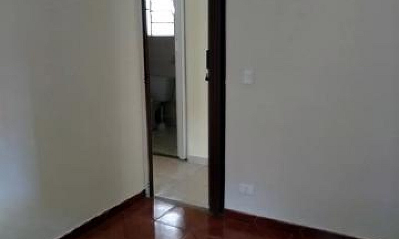 Apartamento Para Alu...