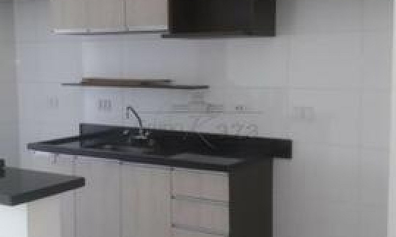 Rld Apartamento - Vi...