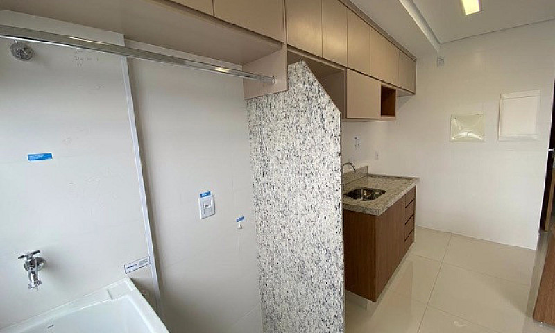 Dot Bueno 66M², 2 Su...