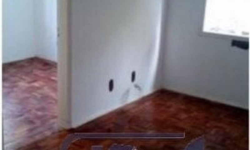 Porto Alegre - Apart...