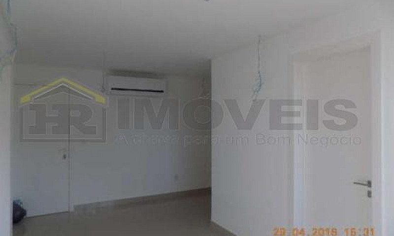 Apartamento Para Loc...
