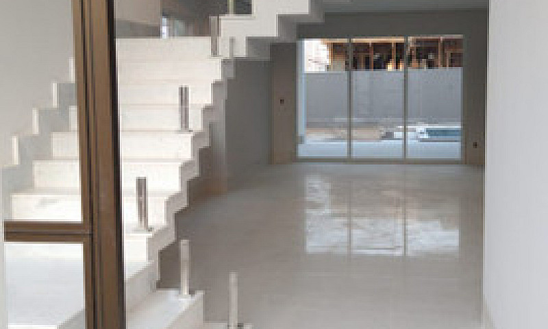 Casa Aphaville 2 178...