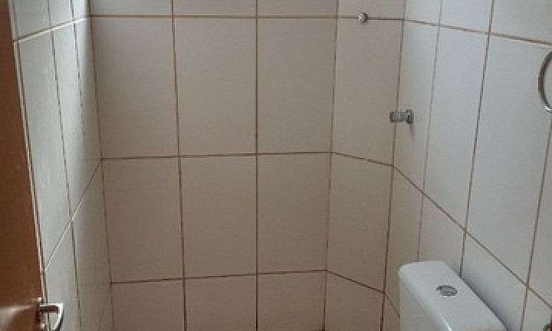 Vendo Apartamento 2 ...